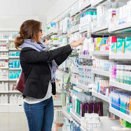 Is-your-pharmacy-Australian-Consumer-Law-compliant-featured-images
