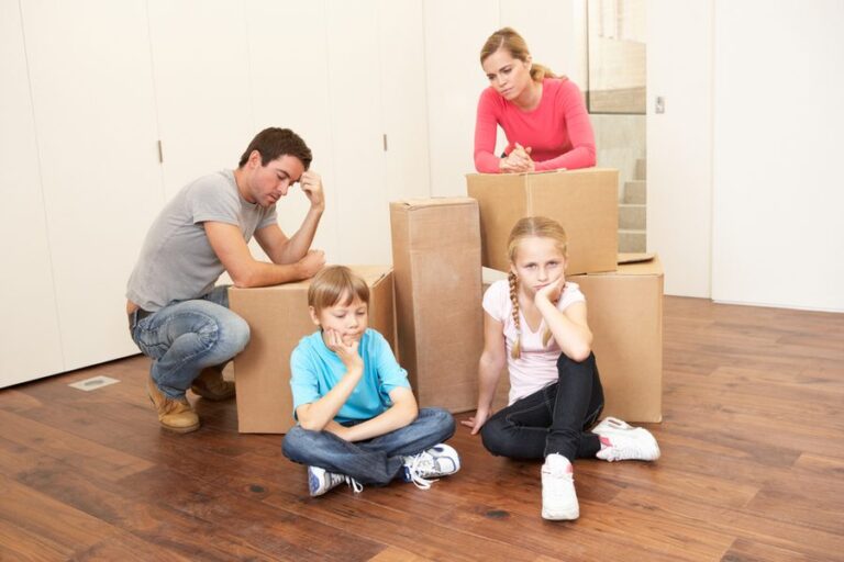 Relocation-of-Children-after-Separation-or-Divorce-featured-images