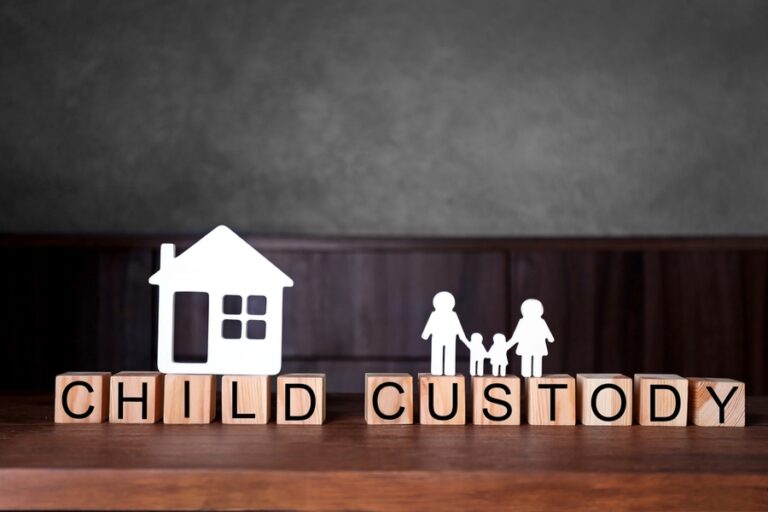 5-Myths-About-Custody-of-Children-featured-images