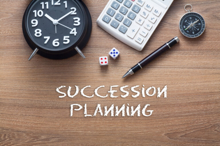 Pharmacy-Succession-Planning-featured-images