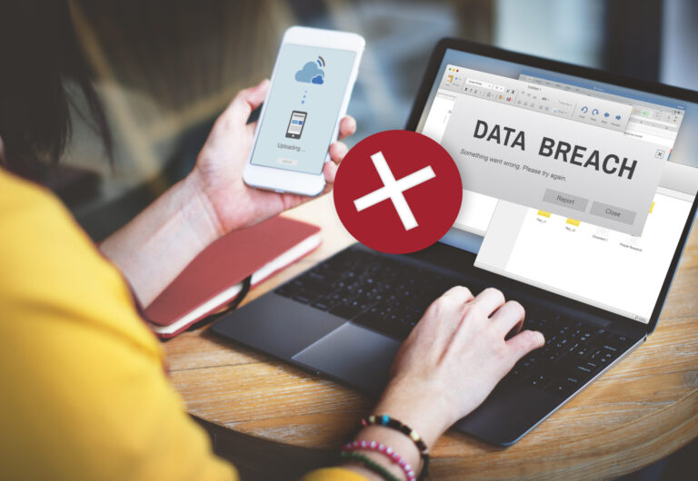 Data-Breaches---Amendments-to-the-Privacy-Act-featured-images