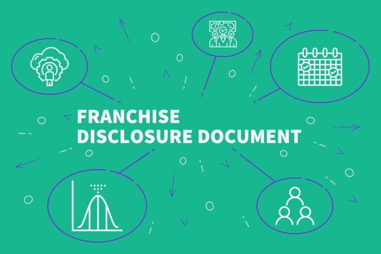 Have you met the 31 Oct deadline to update your disclosure document?