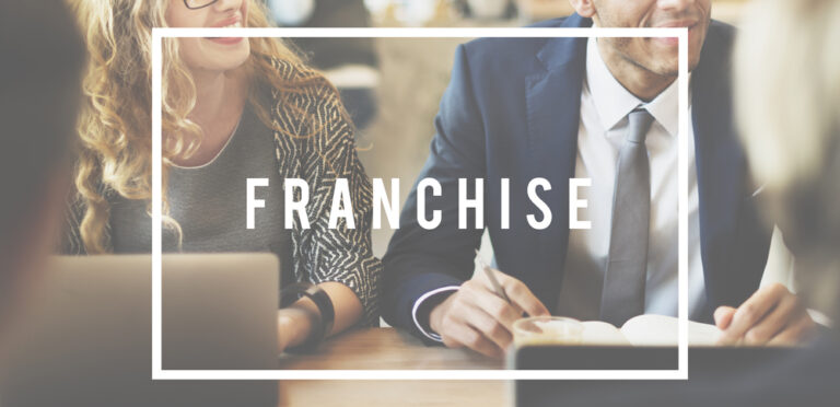 Franchising inquiry - what it means for the automotive franchising industry