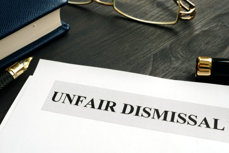 Little-Wiggle-room-as-an-unfair-dismissal-claim-dismissed-by-Fair-Work-Commission-featured-images