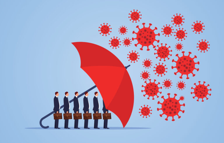 Non-Essential-Services - Termination-stand-downs-and-next-steps-for-employers-featured-images