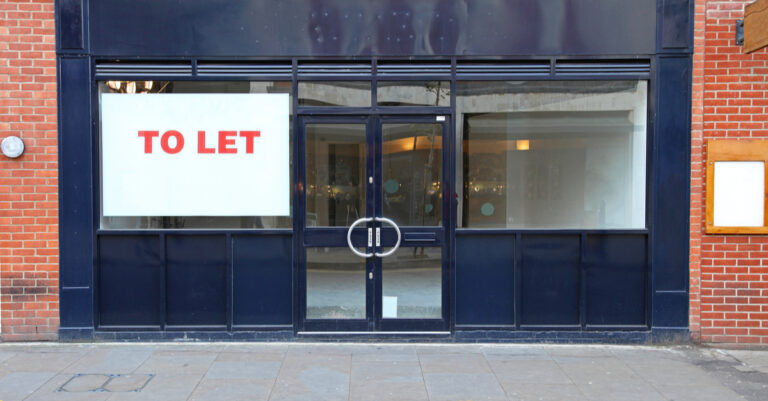 COVID19 - Retail and Commercial Leases