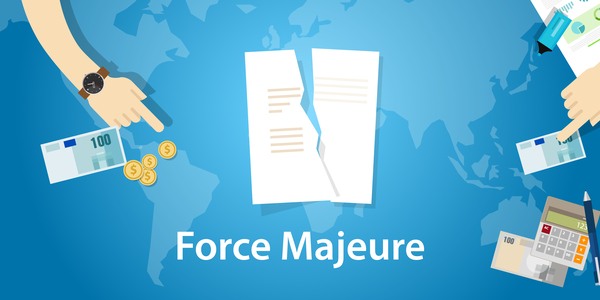 Force-Majeure-Clauses-and-COVID-19-featured-images