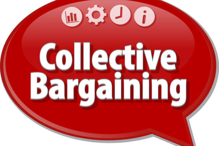 Collective-Bargaining-in-the-Retail-Sector-featured-images