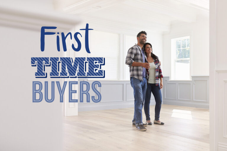 FIRST HOME BUYERS ASSISTANCE SCHEME THRESHOLD EXTENSION