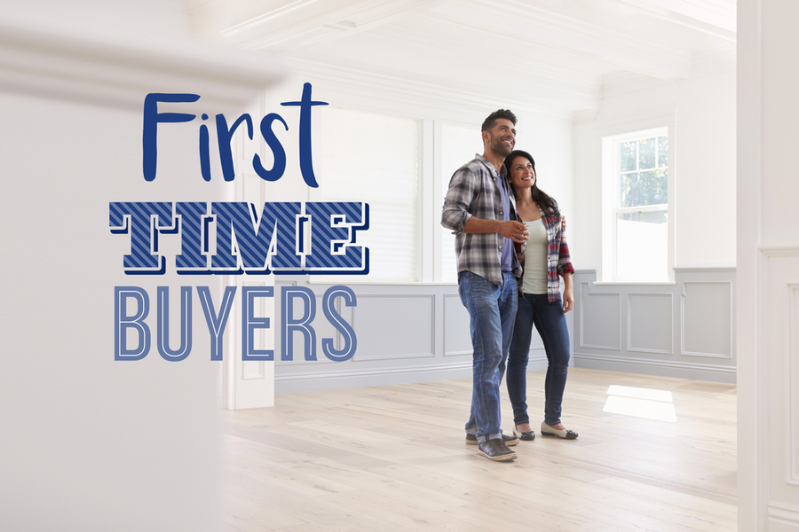 First Home Buyers Assistance Scheme Threshold Extension Long Saad