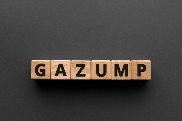 Gazumping-featured-images