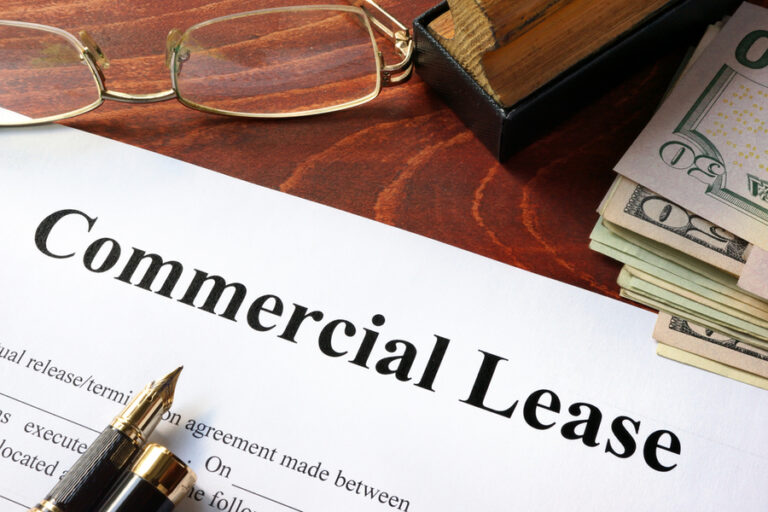 July-2020-Updates-to-COVID-19-Regulations-for-Commercial-Leases-NSW…-featured-images