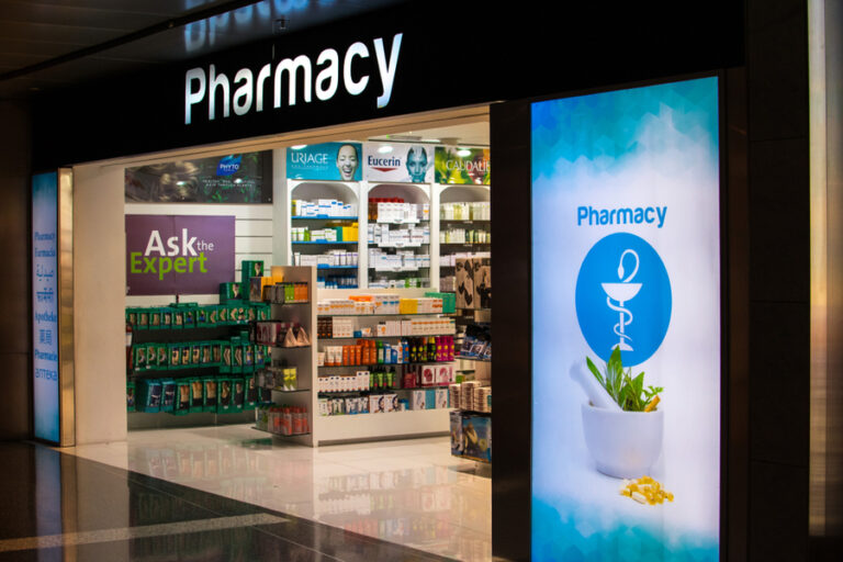 New-Pharmacies-Relocations - What-is-required-featured-images
