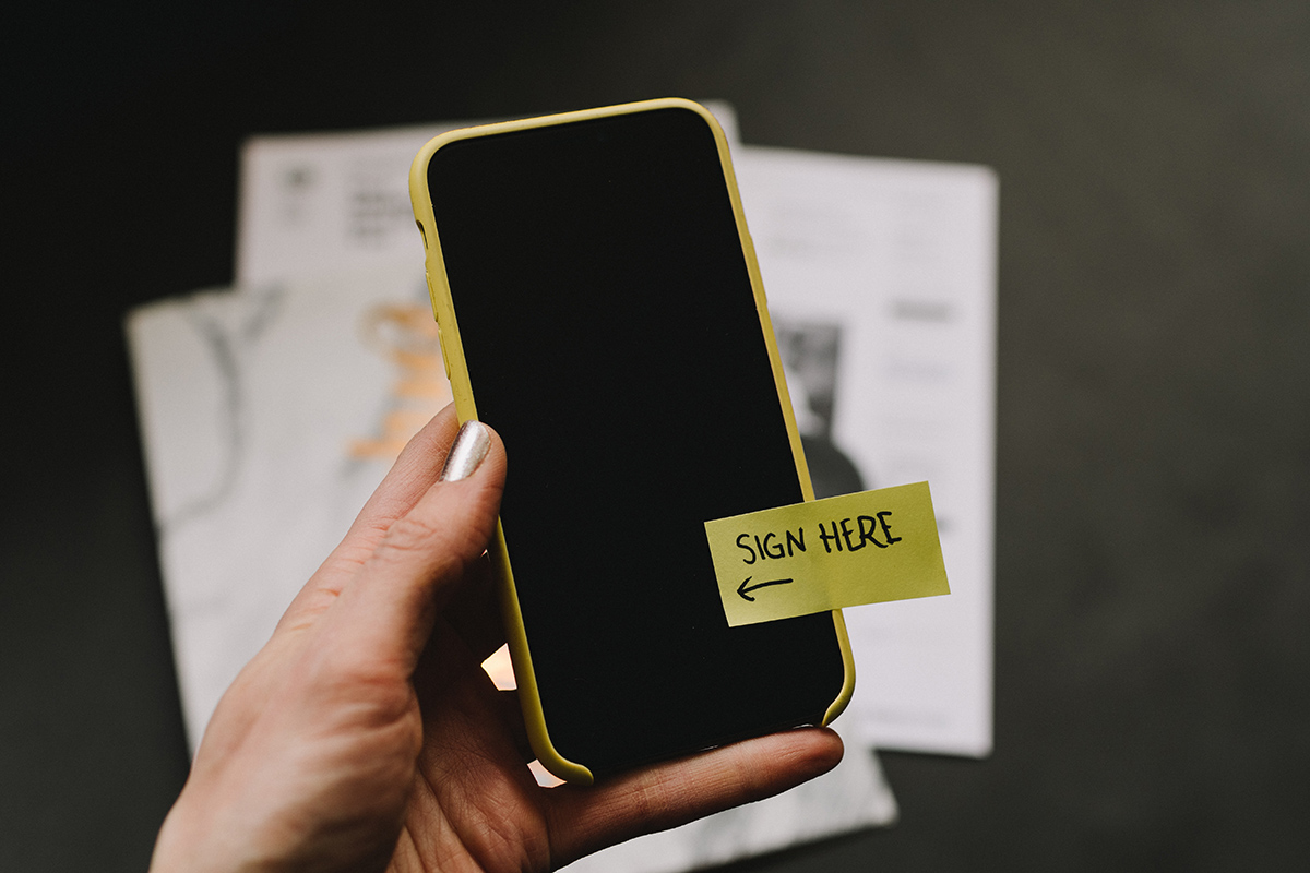 are-electronic-signatures-legally-binding-in-australia-during-covid19
