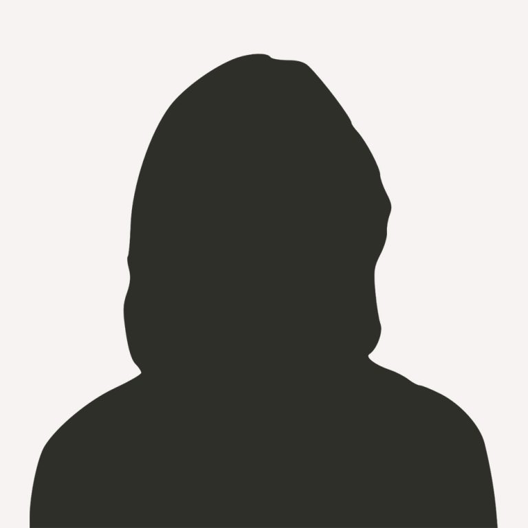 LSW-Team-Silhouette-Woman