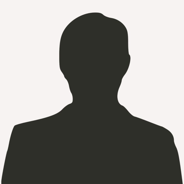 LSW Lawyers Team Member