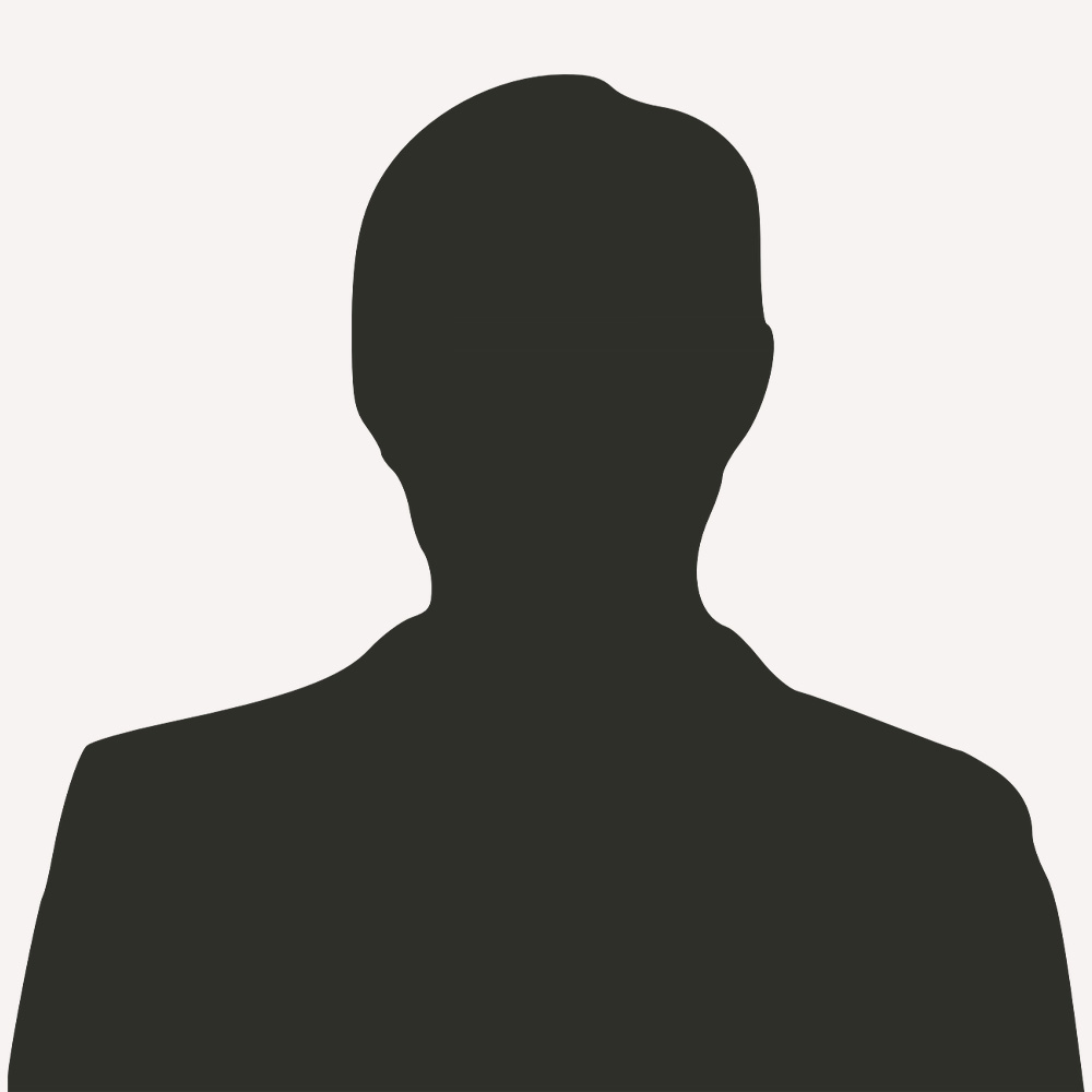 LSW Lawyers Team Member