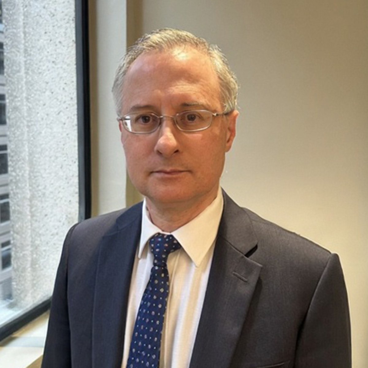 Jim Sikiotis