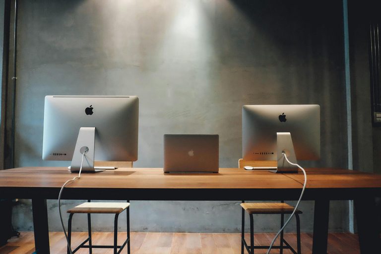 laptops-on-desk