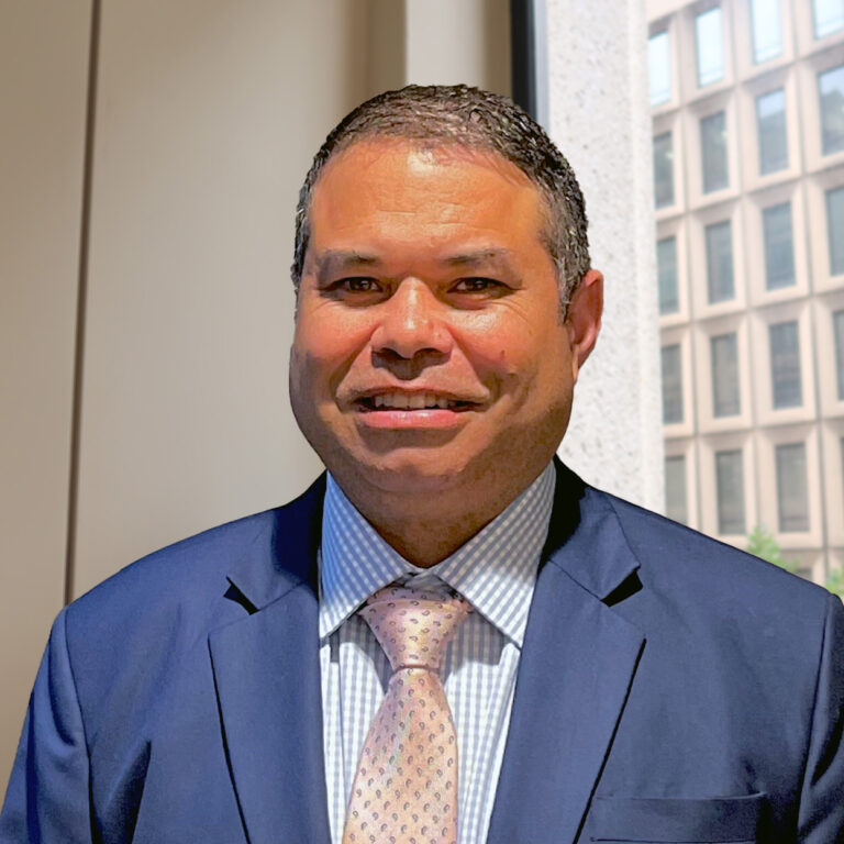 Isaac-Gibbs