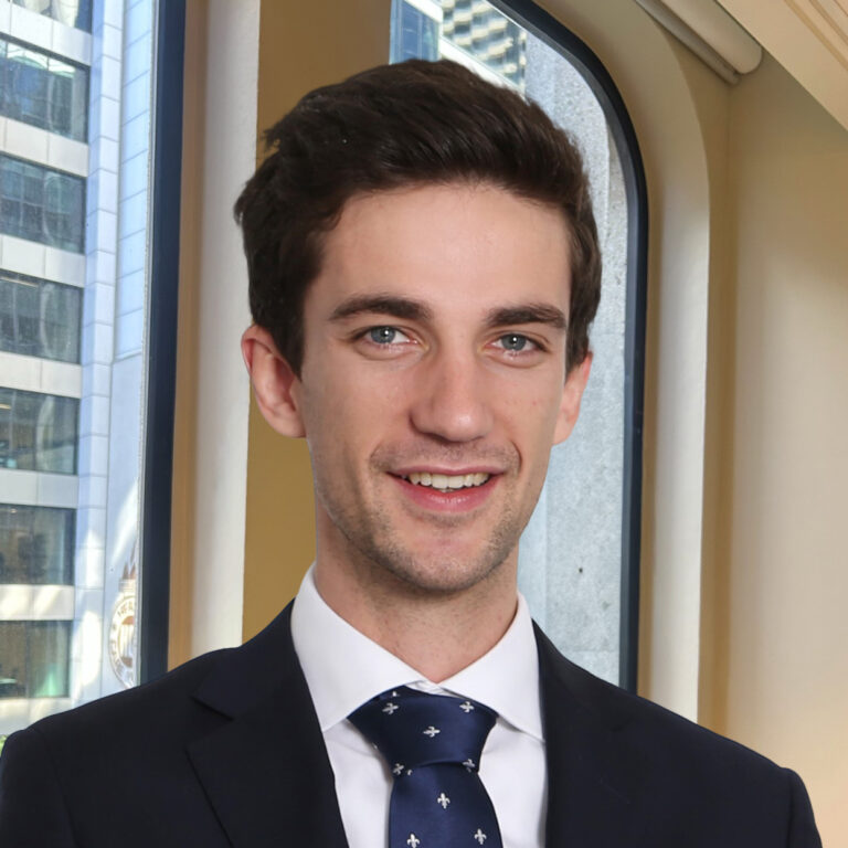Ben Wagenfeller