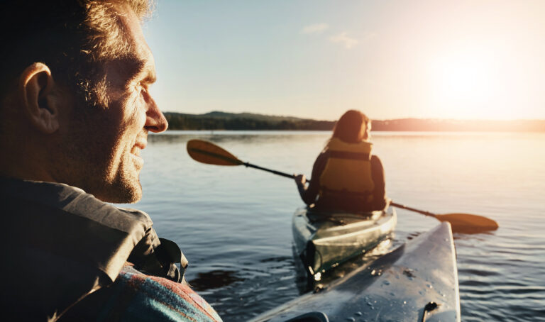 shutterstock_2480450007