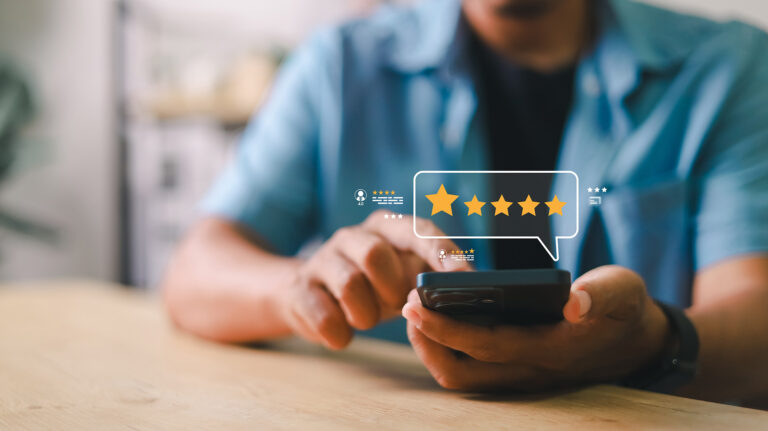 Reviews