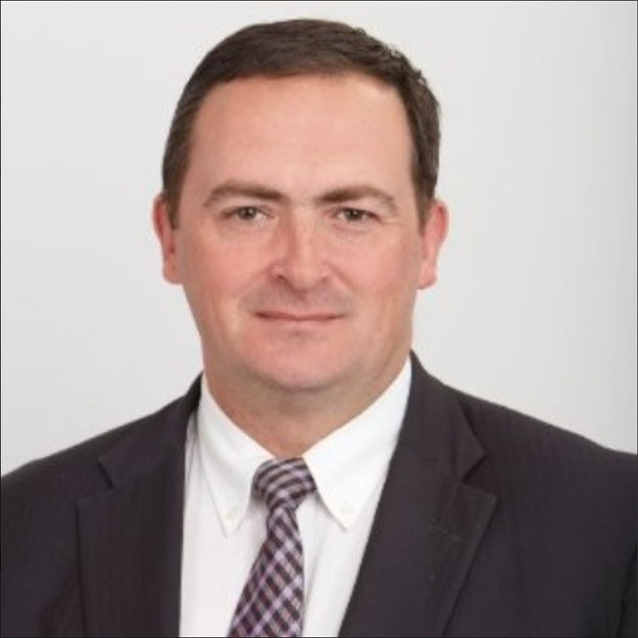 Adam Lysle