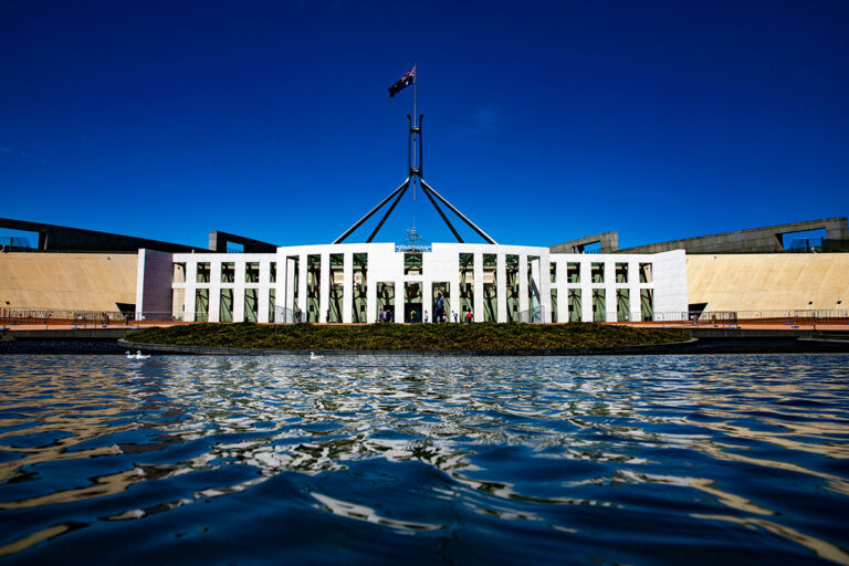 parliament-house