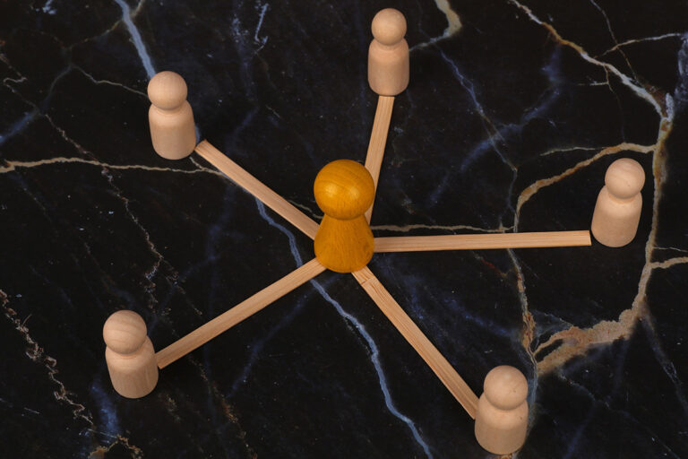 Insolvency & Restructuring